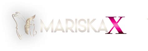 mriska x|@MariskaxMerch .